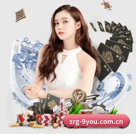 品牌创立