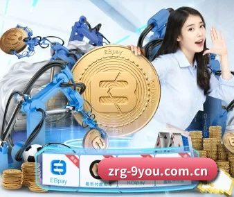 持续创新